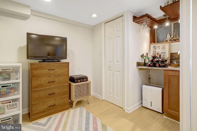245 BUCHANAN ST, Alexandria, VA 22314
