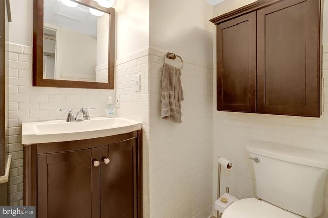 245 BUCHANAN ST, Alexandria, VA 22314