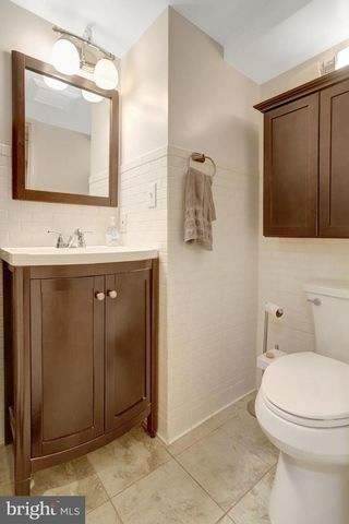 245 BUCHANAN ST, Alexandria, VA 22314