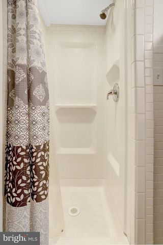 245 BUCHANAN ST, Alexandria, VA 22314