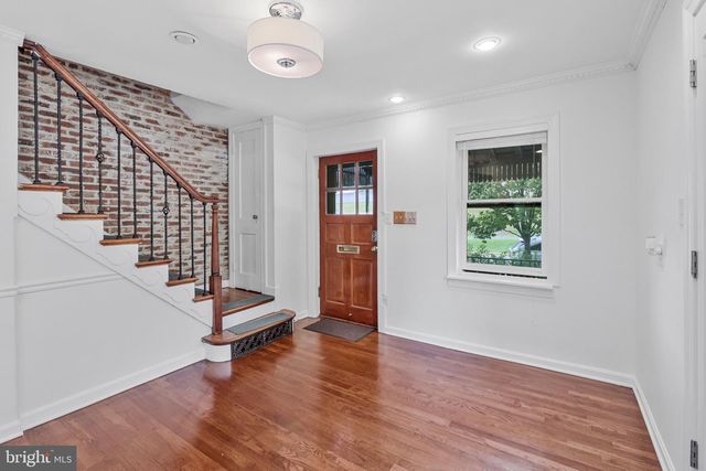 245 BUCHANAN ST, Alexandria, VA 22314