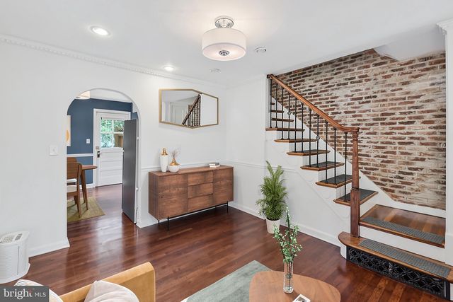 245 BUCHANAN ST, Alexandria, VA 22314