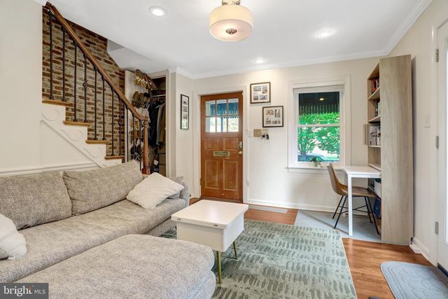 245 BUCHANAN ST, Alexandria, VA 22314