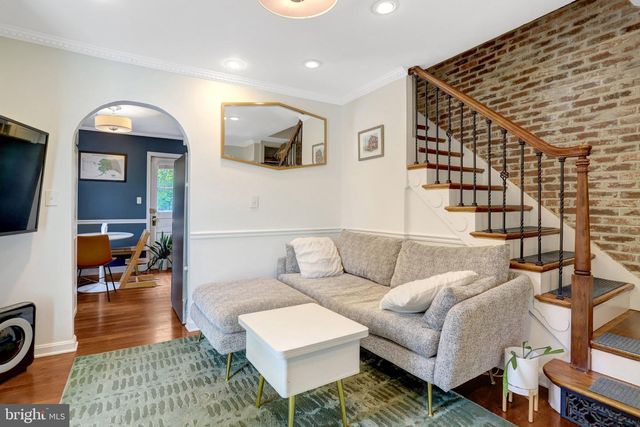 245 BUCHANAN ST, Alexandria, VA 22314