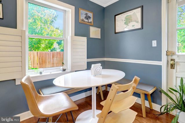 245 BUCHANAN ST, Alexandria, VA 22314
