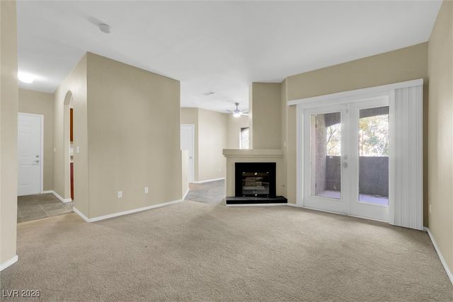 9000 Las Vegas Boulevard 2101, Las Vegas, NV 89123