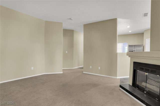 9000 Las Vegas Boulevard 2101, Las Vegas, NV 89123