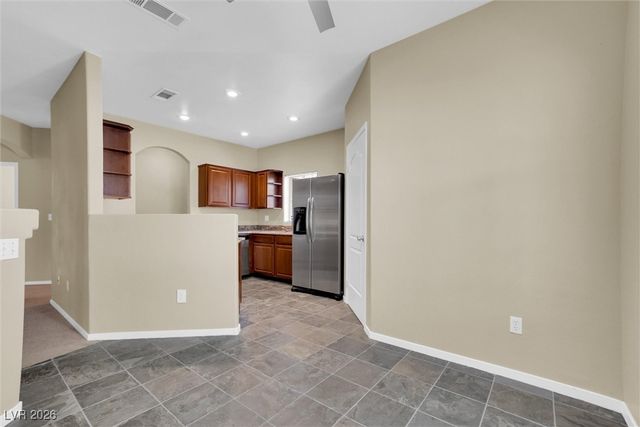 9000 Las Vegas Boulevard 2101, Las Vegas, NV 89123