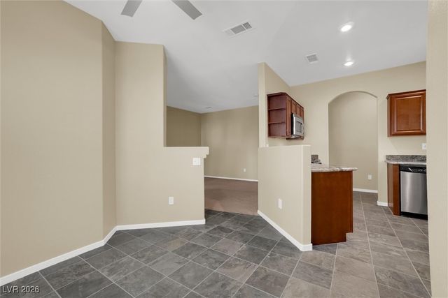 9000 Las Vegas Boulevard 2101, Las Vegas, NV 89123