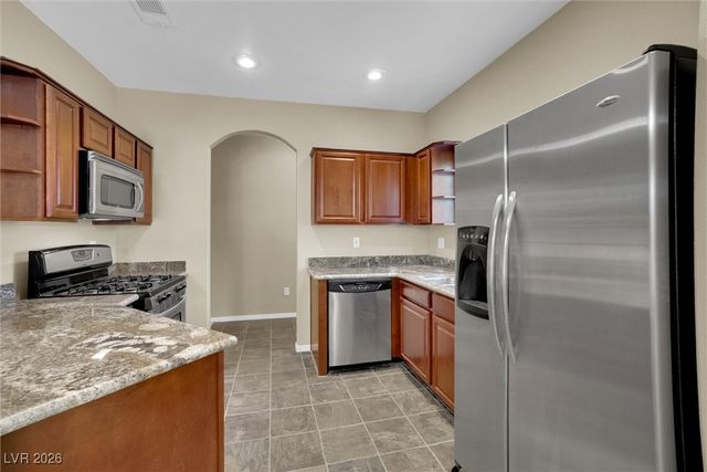 9000 Las Vegas Boulevard 2101, Las Vegas, NV 89123