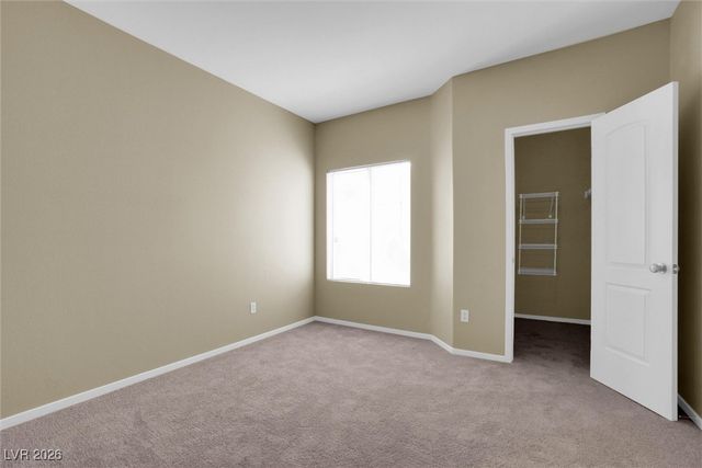 9000 Las Vegas Boulevard 2101, Las Vegas, NV 89123
