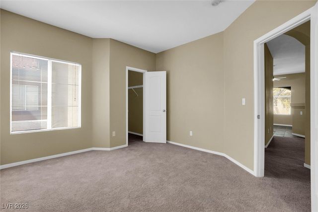 9000 Las Vegas Boulevard 2101, Las Vegas, NV 89123