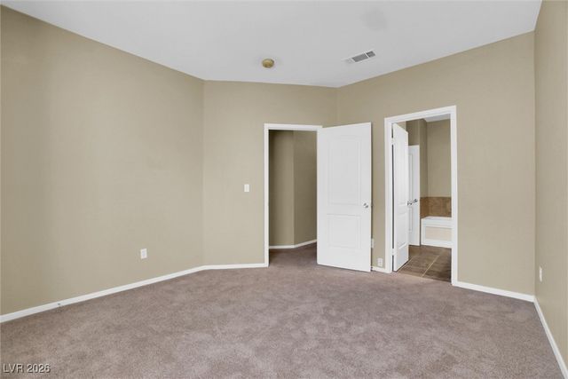 9000 Las Vegas Boulevard 2101, Las Vegas, NV 89123