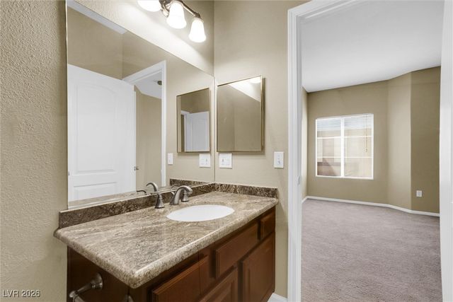 9000 Las Vegas Boulevard 2101, Las Vegas, NV 89123