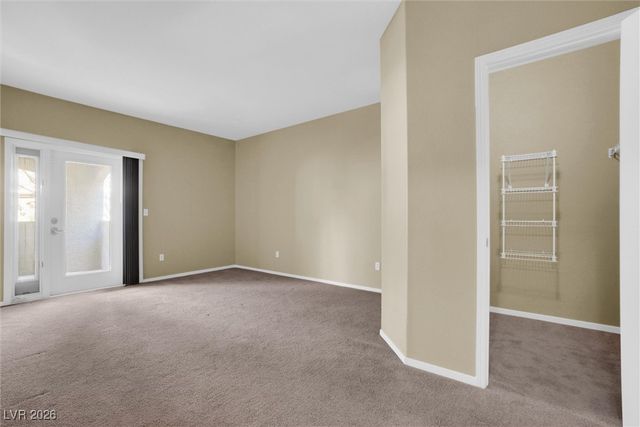 9000 Las Vegas Boulevard 2101, Las Vegas, NV 89123