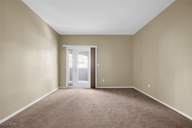 9000 Las Vegas Boulevard 2101, Las Vegas, NV 89123