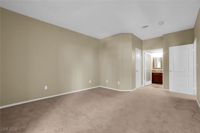 9000 Las Vegas Boulevard 2101, Las Vegas, NV 89123