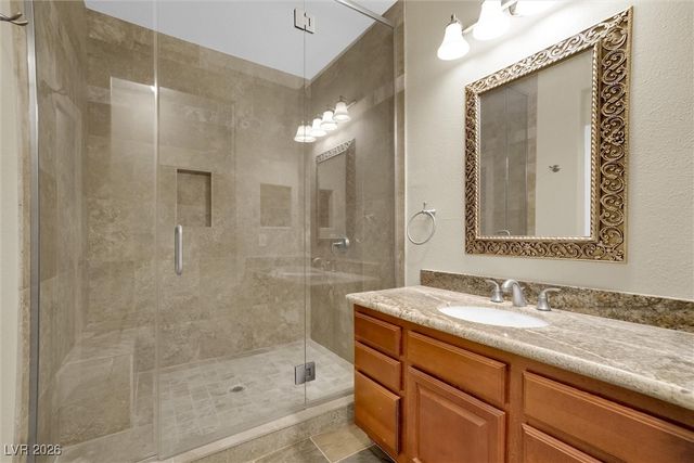 9000 Las Vegas Boulevard 2101, Las Vegas, NV 89123