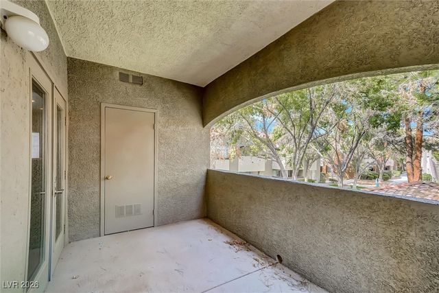 9000 Las Vegas Boulevard 2101, Las Vegas, NV 89123