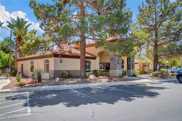 9000 Las Vegas Boulevard 2101, Las Vegas, NV 89123