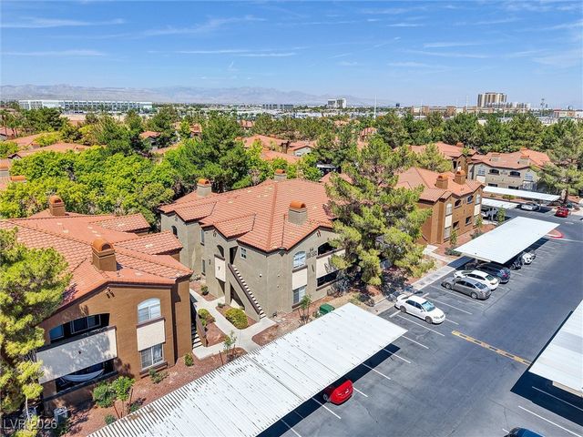 9000 Las Vegas Boulevard 2101, Las Vegas, NV 89123