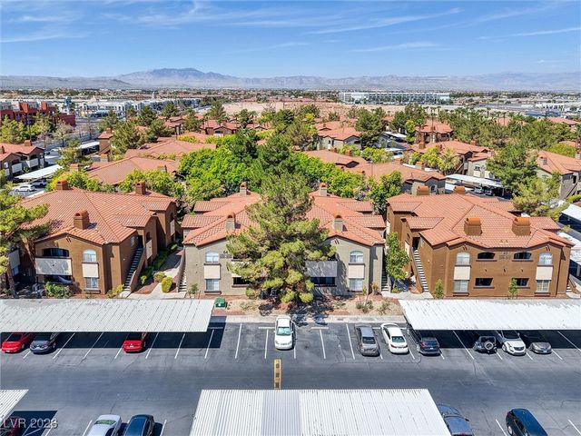 9000 Las Vegas Boulevard 2101, Las Vegas, NV 89123