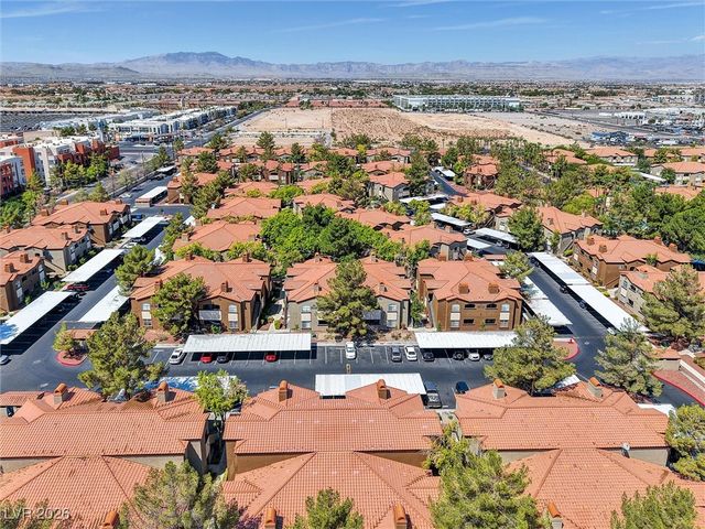 9000 Las Vegas Boulevard 2101, Las Vegas, NV 89123