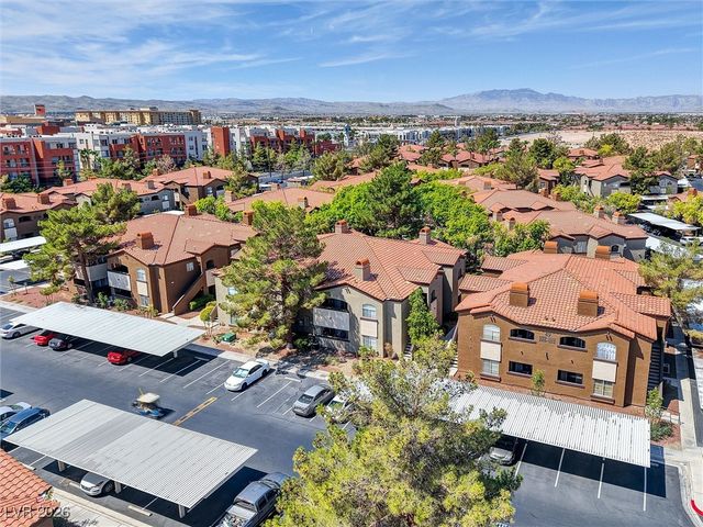9000 Las Vegas Boulevard 2101, Las Vegas, NV 89123