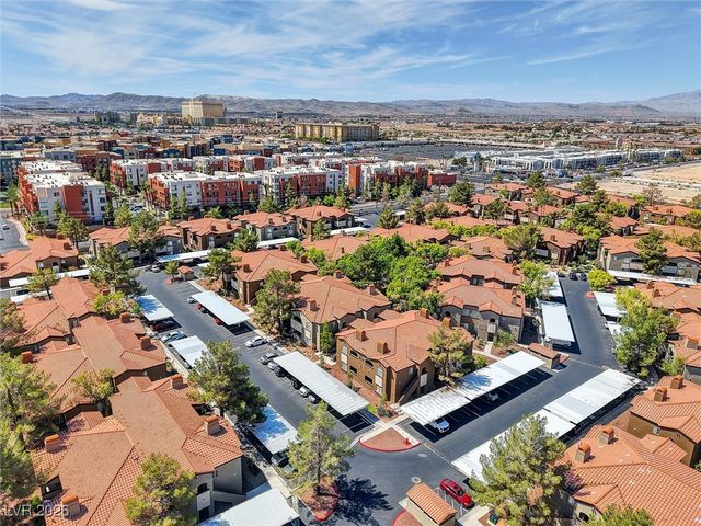 9000 Las Vegas Boulevard 2101, Las Vegas, NV 89123