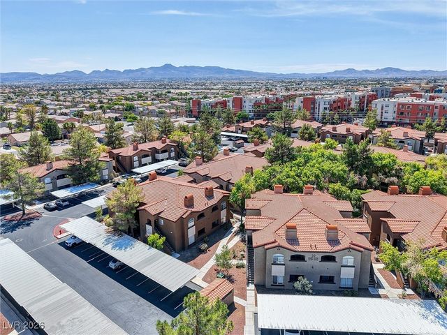 9000 Las Vegas Boulevard 2101, Las Vegas, NV 89123