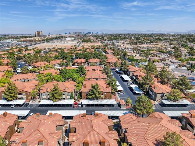 9000 Las Vegas Boulevard 2101, Las Vegas, NV 89123