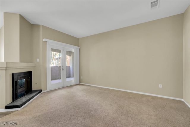 9000 Las Vegas Boulevard 2101, Las Vegas, NV 89123