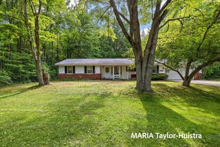 17690 Jordan Lane, Spring Lake, MI 49456