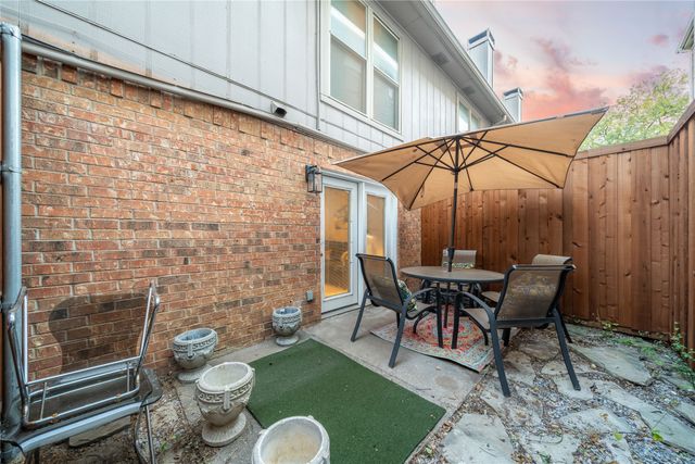 4131 Wycliff Avenue 4, Dallas, TX 75219