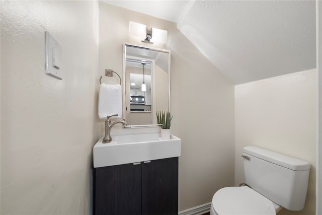 4131 Wycliff Avenue 4, Dallas, TX 75219