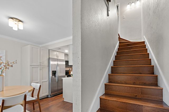 4131 Wycliff Avenue 4, Dallas, TX 75219