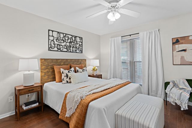 4131 Wycliff Avenue 4, Dallas, TX 75219