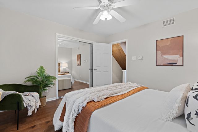 4131 Wycliff Avenue 4, Dallas, TX 75219