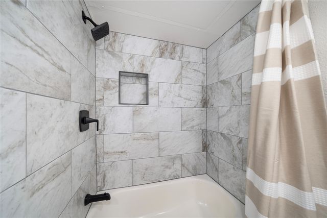 4131 Wycliff Avenue 4, Dallas, TX 75219