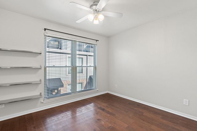 4131 Wycliff Avenue 4, Dallas, TX 75219