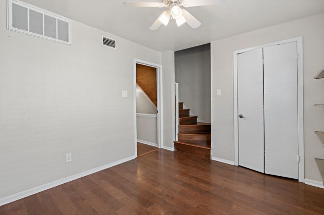4131 Wycliff Avenue 4, Dallas, TX 75219