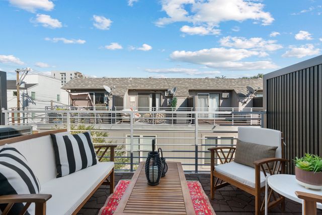 4131 Wycliff Avenue 4, Dallas, TX 75219