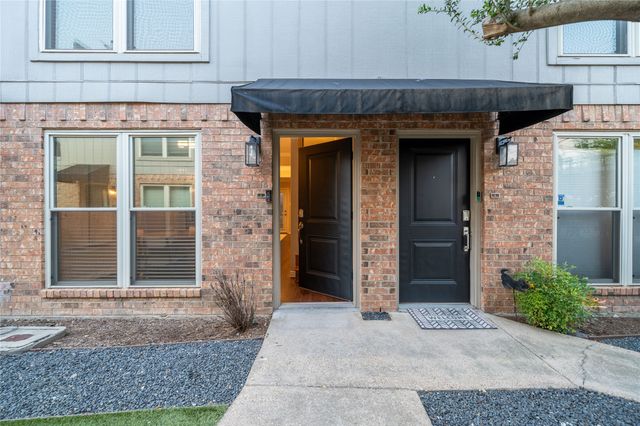 4131 Wycliff Avenue 4, Dallas, TX 75219