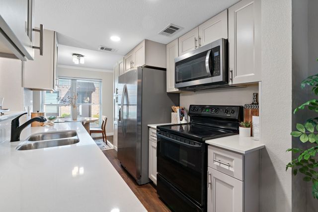 4131 Wycliff Avenue 4, Dallas, TX 75219