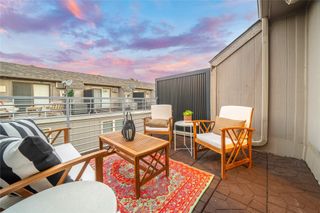 4131 Wycliff Avenue 4, Dallas, TX 75219