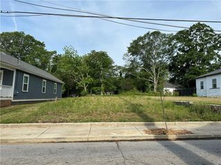 522 James P Brawley Drive NW, Atlanta, GA 30318