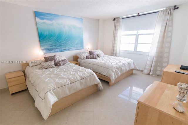 3725 S Ocean Dr 1003, Hollywood, FL 33019