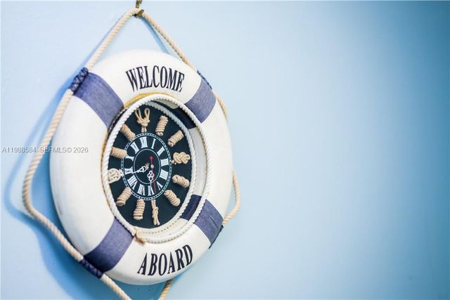 3725 S Ocean Dr 1003, Hollywood, FL 33019