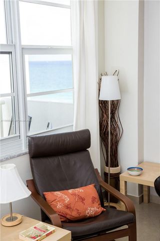 3725 S Ocean Dr 1003, Hollywood, FL 33019