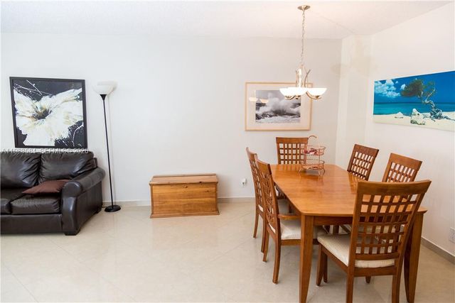 3725 S Ocean Dr 1003, Hollywood, FL 33019